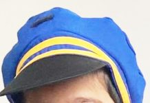 نیویارک :پانچ سالہ بچہ ڈاکٹروں کی مبینہ غفلت سے چل بسا