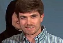 مسلم خاتون کو قاتلانہ حملے سے بچانے والے سکول ٹیچر کیلئے تعریفی اسناد