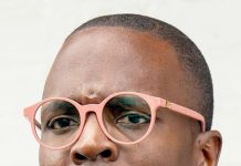 بروکلین چرچ کا پاسٹردھوکہ دہی، بھتہ خوری کے الزامات میں گرفتار