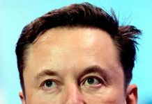 کونسل آن امریکن اسلامک ریلیشن کی ایلون مسک کو اسلام کو سمجھنے کی دعوت