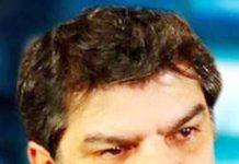 مبشر لقمان کو 2 سال قید و جرمانے کی سزا ، ضمانت بھی منظور