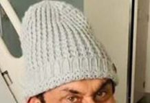 ہارٹ اٹیک کے بعد مولانا طارق جمیل کا صحتیابی کا پیغام جاری