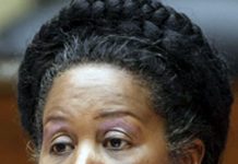 پاکستان کیلئے600ملین ڈالر امداد کیلئے شیلا جیکسن لی کاہائوس کمیٹی کو خط