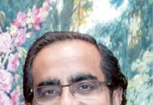 امریکہ کا پاکستان کو100 ملین ڈالر کی امدادکا اعلان