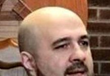 خیراللہ میئر کے عہدے پر براجمان پانچویں مدت کیلئے نیوجرسی کے میئر منتخب