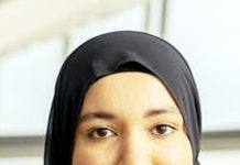 20سال بعد برٹش ایئرویز کینئے یونیفارم میں حجاب شامل