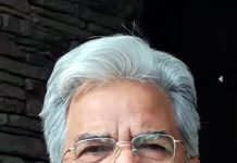 چیئرمین پی ٹی آئی نے کس طرح پی ڈی ایم کو مضبوط کیا