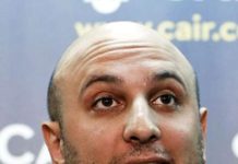 مسلم تنظیموںکا بائیڈن سے دہشتگردی واچ لسٹ معطل کرنیکا مطالبہ