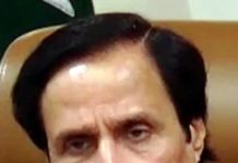 پرویز الٰہی وزیراعلیٰ پنجاب برقرار، اسمبلی سے اعتماد کا ووٹ حاصل کر لیا