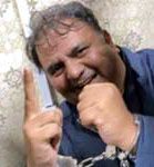 پاکستانی سیاست نے انتقامی رخ اختیار کر لیا(پی ٹی آئی کے گرد گھیرا تنگ)