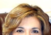 چیریٹی میں فراڈ پر مسلم خاتون کو 3 سال قید کی سزا