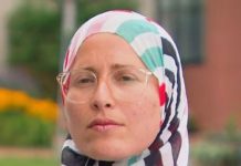 کینیڈا میں پہلی بار مشیر برائے اینٹی اسلامو فوبیا کی تقرری