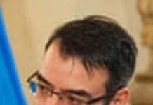 اسرائیل پر تنقید کرنے پر قانون کے پروفیسر کی عالمی عہدے پر تعیناتی روک دی گئی