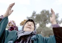 ترکی، شام زلزلہ اموات 50 ہزار سے تجاوز،مزید 9 افراد زندہ ریسکیو