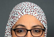 گورنر فل مرفی نے سپرئیر کورٹ کے لیے تین نامزدگیوں کا انتخاب کر لیا