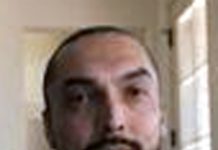 ٹیکساس کے ہوم ٹائون کے نوجوانوں میں خودکشی کی شرح سب سے زیادہ