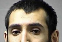 نیویارک کی 60سالہ تاریخ میں پہلی مرتبہ مجرم کو سزائے موت کاامکان