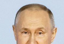 روس نے امریکہ کیساتھ جوہری ہتھیاروں کے کنٹرول کا معاہدہ معطل کر دیا