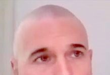 اسلامک فوبیک کیلئے مشہور ہالینڈ کے سابق سیاستدان کی اسلام قبول کرنے کی کہانی