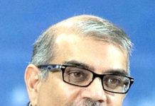 ترکیو ں کو 30ملین ڈالر امداد ینے والا پاکستانی تاجر مجیب اعجاز بیٹری کمپنی کا مالک ہے