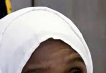 بچے کے قتل میں ملوث تین ملزموں کا عدالتی آفر قبول کرنے سے انکار