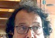 سعودی عرب نے متنازع ٹوئیٹ کرنیوالے امریکی سعودی شہری کو رہا کر دیا