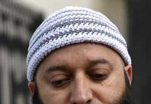 میری لینڈ کی عدالت کا قتل کے ملزم عدنان سید کیخلاف نئی سماعت مقرر کرنے کا حکم