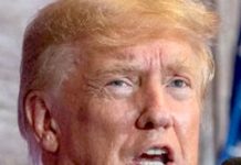 ٹرمپ کا دوبارہ منتخب ہونے پر بڑے ڈیپورٹیشن آپریشن کا اعلان