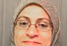 کیئر نیوجرسی چیپٹر کی دانیہ یوسف کو باحجاب خاتون جج منتخب ہونے پر مبارکباد