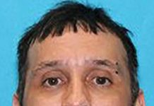 پنسلوانیا ہوائی اڈے سے دھماکہ خیز مواد برآمد، ملزم زیر حراست