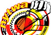 اوبر ، لفٹ نے ٹیکسی ڈرائیوروں کی تنخواہوں میں اضافے کا اعلان کر دیا