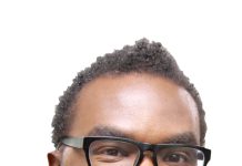 شکاگو میئر کی انتخابی دوڑ میں کرائم ریٹ ہاٹ ایشو بن گیا