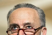 APPAGکی زوم میٹنگ میں سینیٹر شومر کا پاکستان کیلئے امداد بڑھانے پر زور