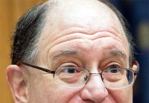 رکن کانگریس کا ارشد شریف اور ظلِ شاہ کی اموات کی تحقیقات کا مطالبہ