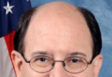 وزیرخارجہ کو میرے خط کا مطلب عمران خان کی حمایت نہیں، رکن کانگریس