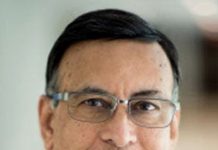 باجوہ سے پوچھیںکہ عمران خان نفسیاتی بیمارہیں، حسین حقانی