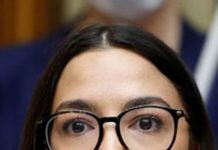 الیگزینڈریاکا جسٹس تھامس کا سپانسرڈ دورے پر مواخذے کا مطالبہ