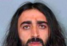 نیو جرسی میں نماز فجر کے دوران امام مسجد پر چاقو سے حملہ