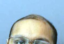 کینیڈین مسجد میں نمازی پر حملہ کرنیوالا بھارتی نژادشہری گرفتار