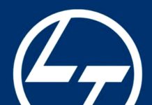 ویزا فراڈ کے الزام میں انڈین کمپنی پر 9.9ملین ڈالر جرمانہ