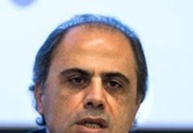 پاکستان سے معاہدہ جلد ہوجائیگا؛ آئی ایم ایف بورڈ کی منظوری