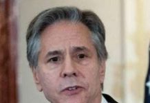 امریکا کا بنگلہ دیش میں آزادانہ انتخابات کیلئے نئی ویزا پالیسی کا اعلان