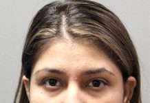 بھارتی نژاد امریکی خاتون ڈرائیور پر نشے کی حالت میں پانچ افراد کو کچلنے کا الزام