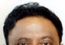 برطانیہ میں گرفتار پاکستانی شہری آصف حفیظ کو امریکا اپنی تحویل میں لینے میں کامیاب