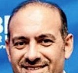 جو بائیڈن نے پاکستانی نژاد تاجر دلاور سید کو اہم عہدہ دیدیا