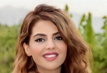 پاکستانی نژاد برطانوی سفارتکار فوزیہ یونس کو برطانوی سلطنت کا اعلی ایوارڈ دینے کا فیصلہ