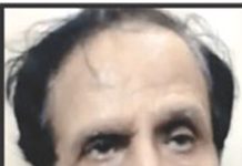 ایسے سیل میں ہوں جہاں ٹانگیںسیدھی نہیں ہوتیں، پرویز الٰہی