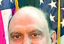 چودھری اکرم کی کاوشوں سے مسلم ملازمین کیلئے نماز جمعہ کیلئے ایک گھنٹہ کی چھٹی منظور