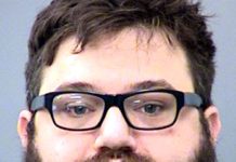 مسلم نوجوان کے قاتل وریٹائرڈ فوجی کو 55 سال قید کی سزا