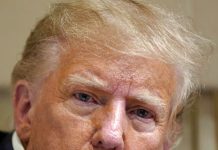 خفیہ دستاویزات کیس میںسابق صدر ڈونلڈ ٹرمپ پر فرد جرم عائد